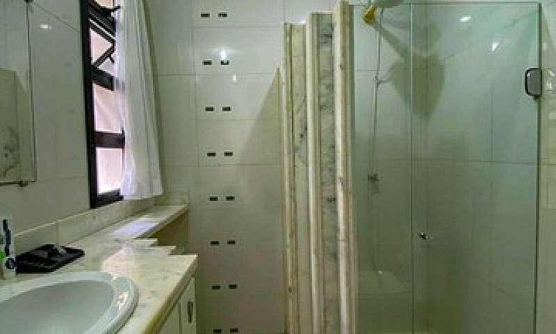 Casa Para Venda Tem ...