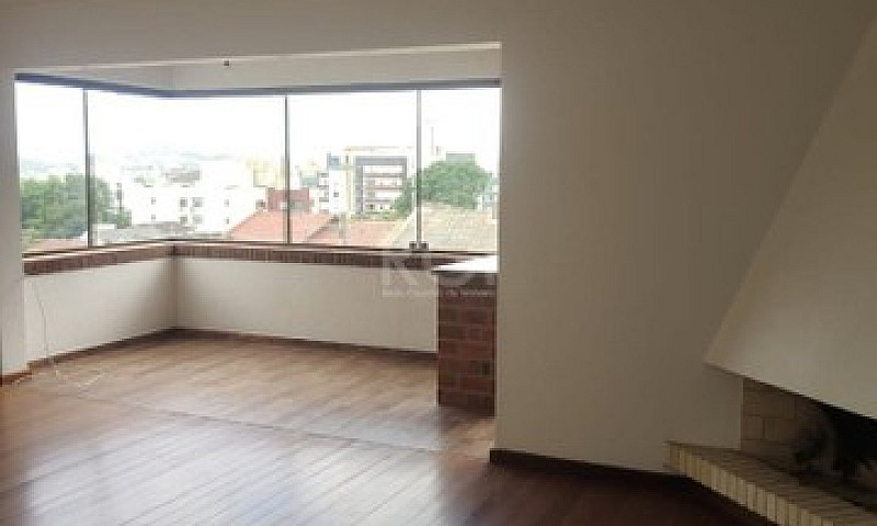 Porto Alegre - Apart...