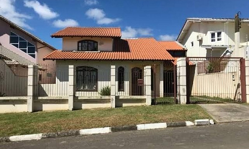 Dj-Casa A Venda Em P...
