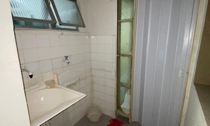 Apartamento 03 Qts N...