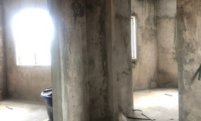 Casa Triplex Para Ve...