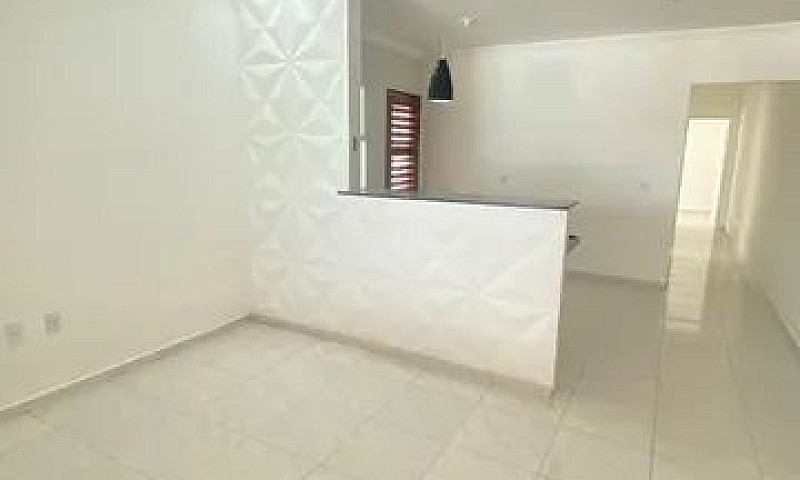 Excelentes Casas Com...