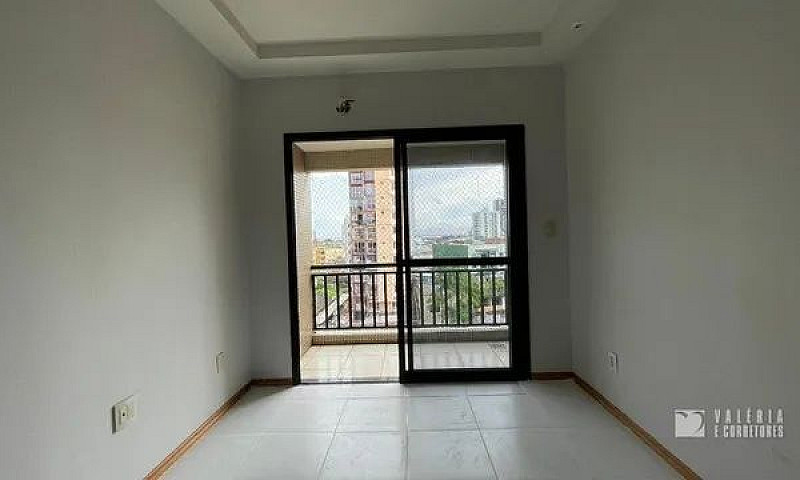 Belém - Apartamento ...