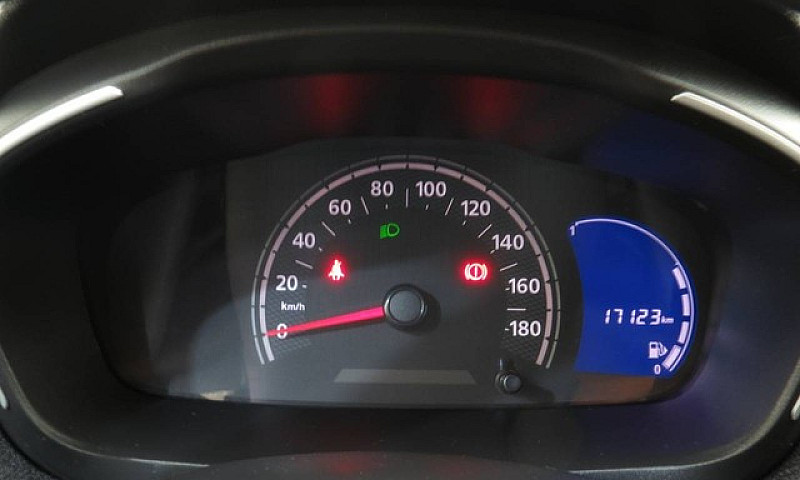 Renault Kwid 2020/20...
