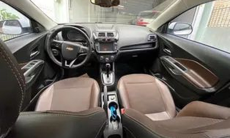 Cobalt 1.8 Ltz - Úni...