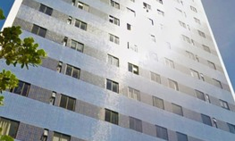 Excelente Apartament...
