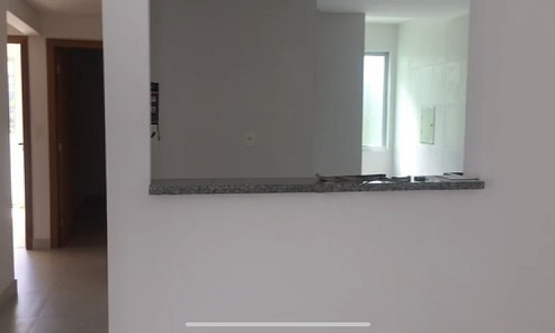 Apartamento 3Qtos Co...