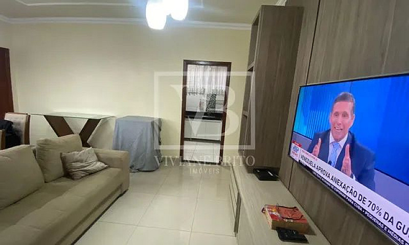 Apartamento Para Loc...