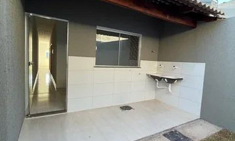 Casatop 2 Quartos No...