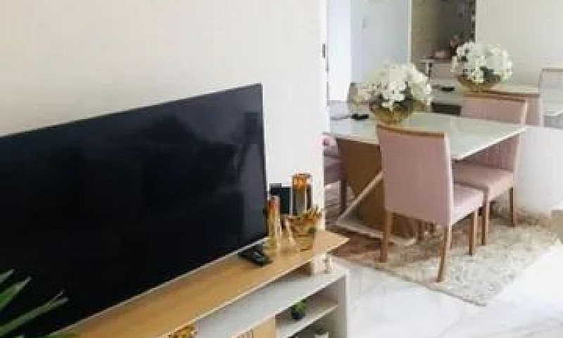 * Edifício Residenci...