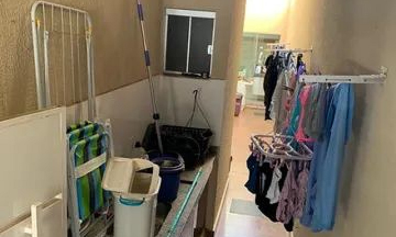 Vendo Casa No Condom...