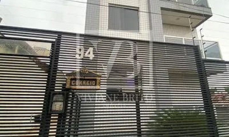Apartamento Para Loc...