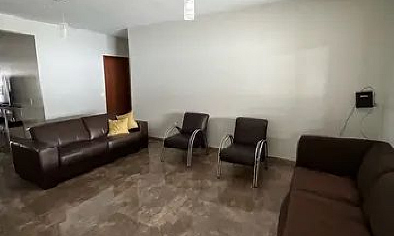 Oportunidade Casa Ba...