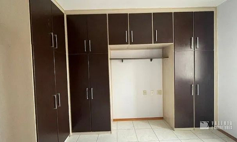Belém - Apartamento ...