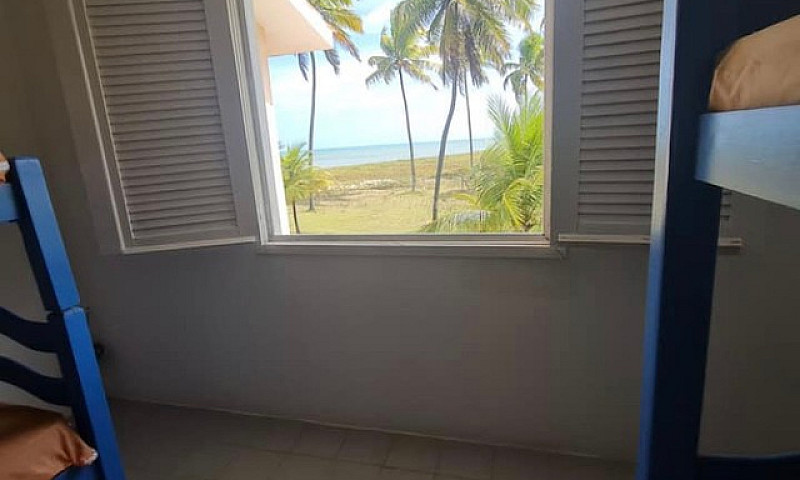 Férias À Beira Mar P...
