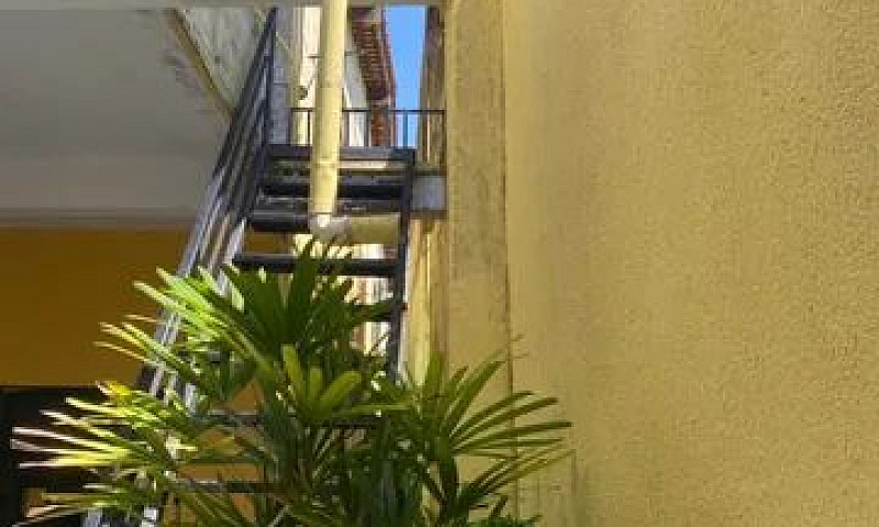 Casa Na Sacramenta ...