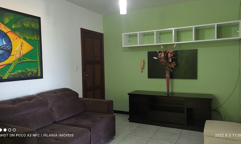 Apartamento Venda...