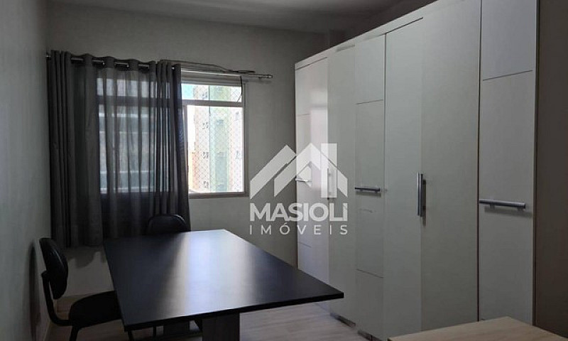 Excelente Apartament...