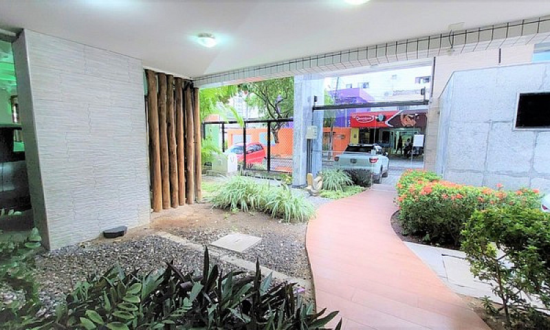 Excelente Apartament...