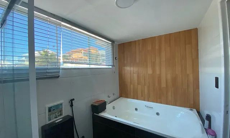 Magnifica Casa No Ri...