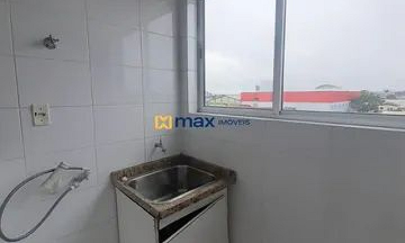 Itajaí - Apartamento...