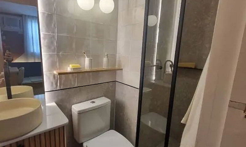 Apartamentos Em São ...