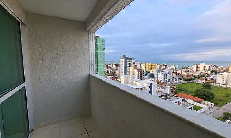 Apartamento Para Alu...