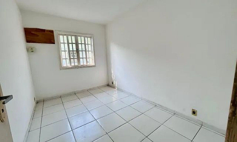 Casa Para Alugar Em ...