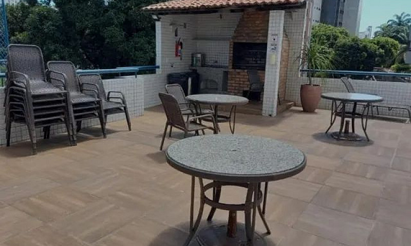 06Hr- Edifício Praia...