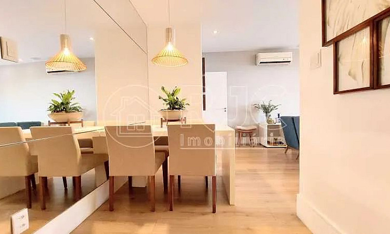 Imóvel Para Venda Po...