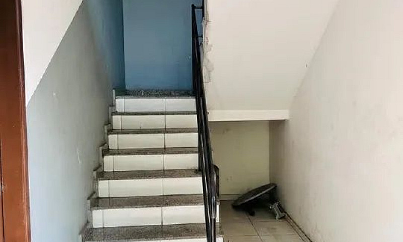 Casa Para Alugar Em ...