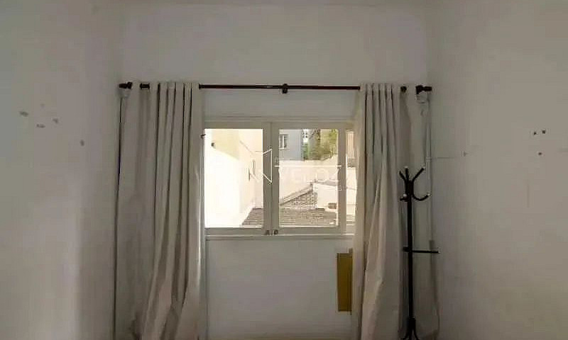 Apartamento : / Resi...