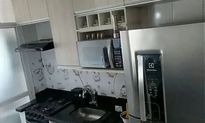 Apartamento Para Loc...