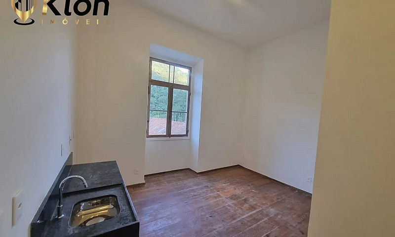 Sao Vicente Residenc...