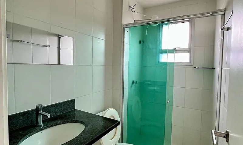 Apartamento River Si...