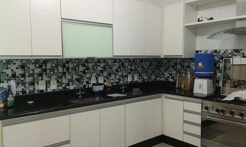 Oportunidade Locação...