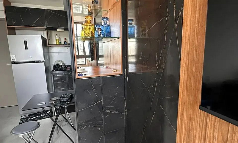 Imóvel Para Aluguel ...