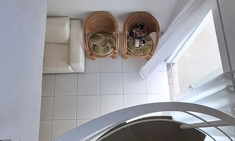 Kitnet Para Locação ...