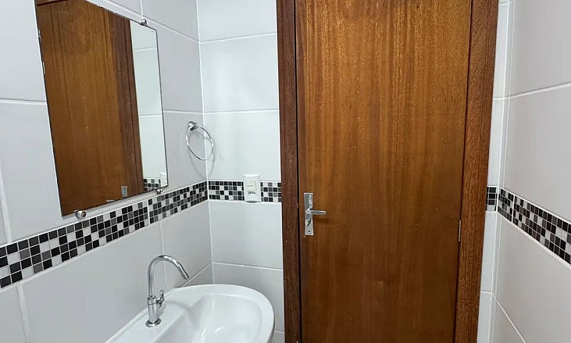 Apto De 1 Dormitorio...