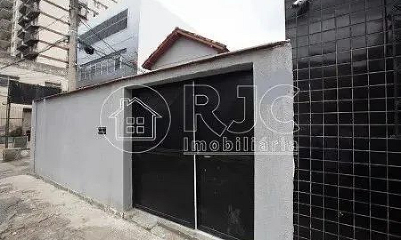 Imóvel Para Venda Co...