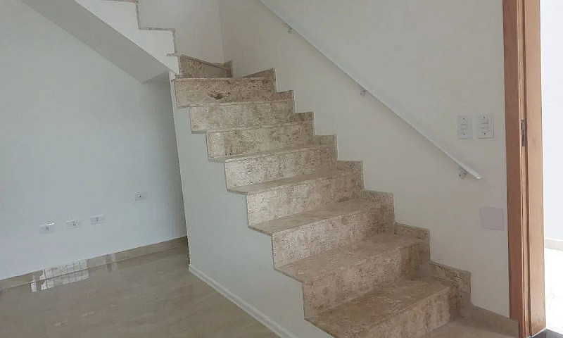 Aluga Casa - Jardim ...