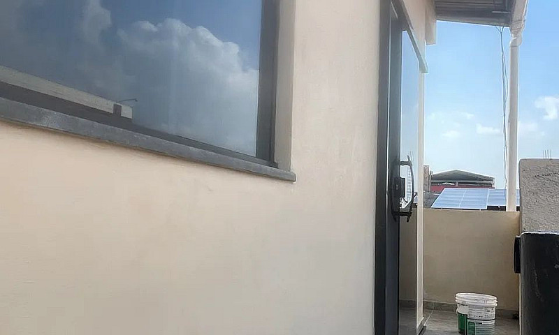 Suite Mobiliada Cop3...