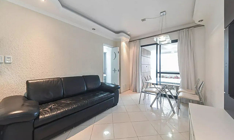 Apartamento Para Loc...