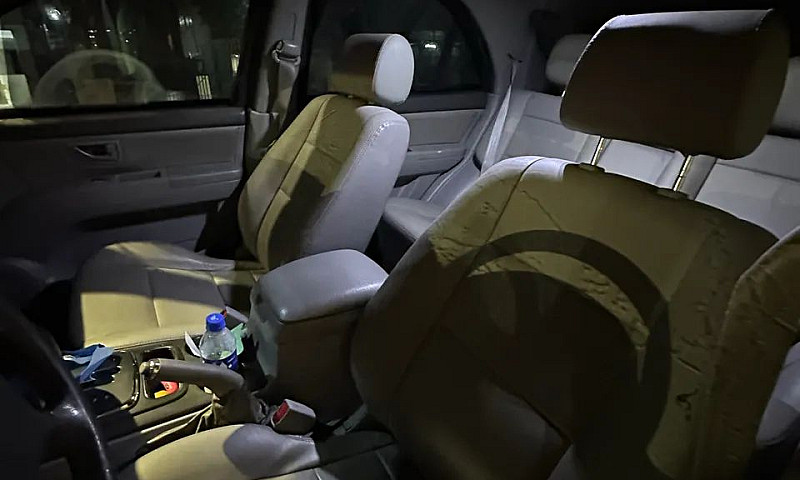 Kia Motors Sorento E...