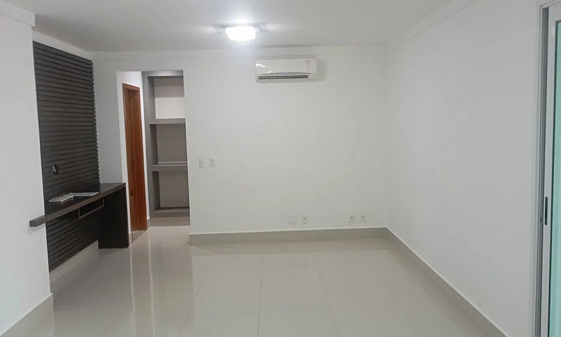 Apartamento Condomín...