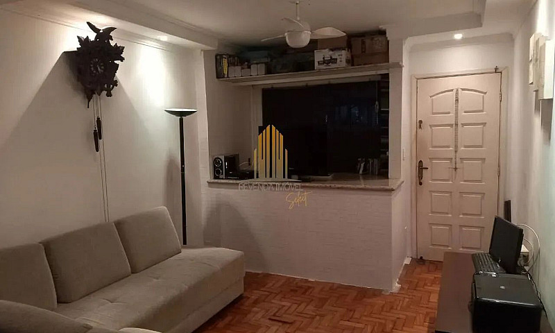 Sobrado Residencial ...