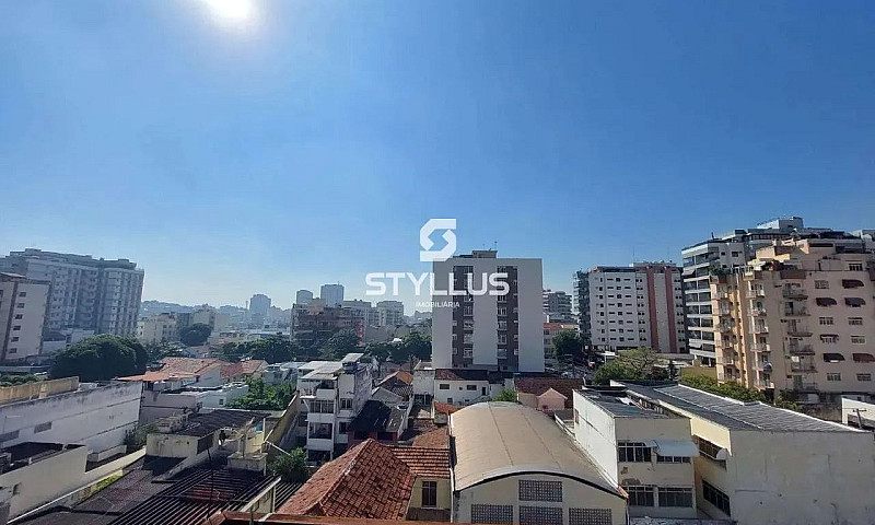 Méier | Apartamento ...