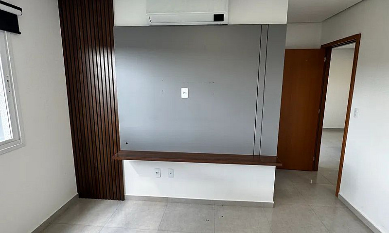 Alugo Apartamento Mo...