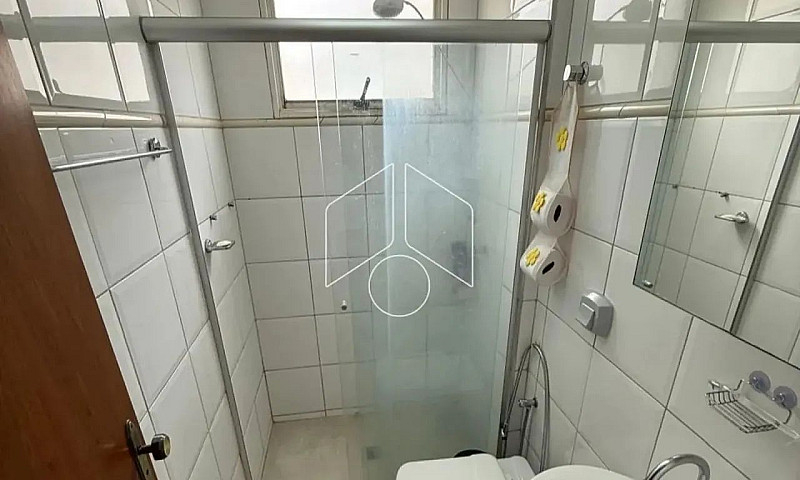 Imóvel Localizado Pr...