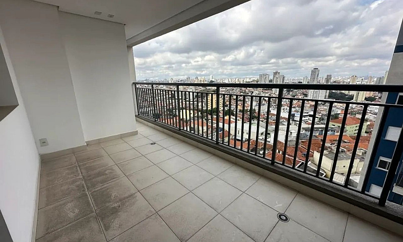 Apto 3 Quartos 100M ...